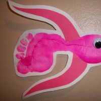 sanat etkınlığı ,boyama çalişması ,artık materyal (374)