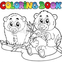 sanat etkınlığı ,boyama çalişması ,artık materyal (379)