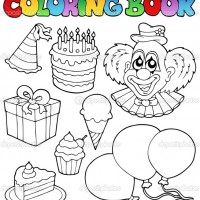 sanat etkınlığı ,boyama çalişması ,artık materyal (380)