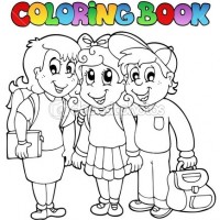 sanat etkınlığı ,boyama çalişması ,artık materyal (381)