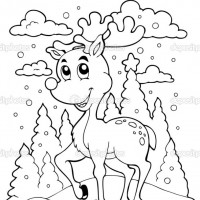 sanat etkınlığı ,boyama çalişması ,artık materyal (384)