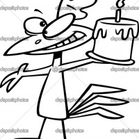 sanat etkınlığı ,boyama çalişması ,artık materyal (386)