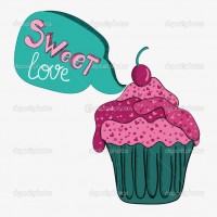 sanat etkınlığı ,boyama çalişması ,artık materyal (387)