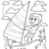 sanat etkınlığı ,boyama çalişması ,artık materyal (388)