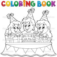 sanat etkınlığı ,boyama çalişması ,artık materyal (389)