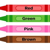 sanat etkınlığı ,boyama çalişması ,artık materyal (394)