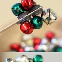 sanat etkınlığı ,boyama çalişması ,artık materyal (404)