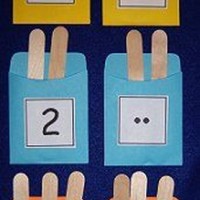 sanat etkınlığı ,boyama çalişması ,artık materyal (407)