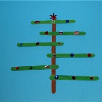 sanat etkınlığı ,boyama çalişması ,artık materyal (410)