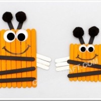 sanat etkınlığı ,boyama çalişması ,artık materyal (411)