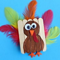 sanat etkınlığı ,boyama çalişması ,artık materyal (414)