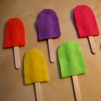 sanat etkınlığı ,boyama çalişması ,artık materyal (419)