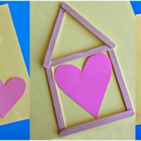 sanat etkınlığı ,boyama çalişması ,artık materyal (424)