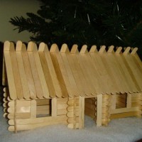 sanat etkınlığı ,boyama çalişması ,artık materyal (425)