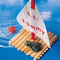 sanat etkınlığı ,boyama çalişması ,artık materyal (427)