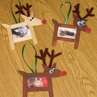 sanat etkınlığı ,boyama çalişması ,artık materyal (428)