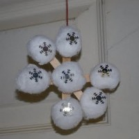 sanat etkınlığı ,boyama çalişması ,artık materyal (430)