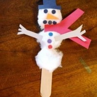 sanat etkınlığı ,boyama çalişması ,artık materyal (432)