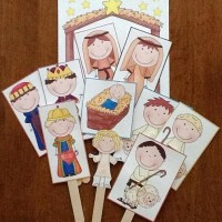 sanat etkınlığı ,boyama çalişması ,artık materyal (438)