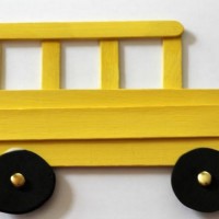 sanat etkınlığı ,boyama çalişması ,artık materyal (445)