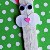 sanat etkınlığı ,boyama çalişması ,artık materyal (454)