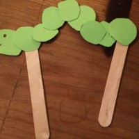 sanat etkınlığı ,boyama çalişması ,artık materyal (459)