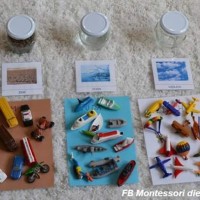 sanat etkınlığı ,boyama çalişması ,artık materyal (46)