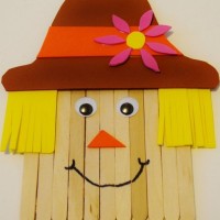 sanat etkınlığı ,boyama çalişması ,artık materyal (464)