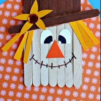 sanat etkınlığı ,boyama çalişması ,artık materyal (465)