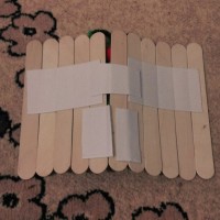 sanat etkınlığı ,boyama çalişması ,artık materyal (470)