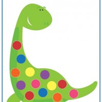 sanat etkınlığı ,boyama çalişması ,artık materyal (471)