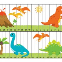 sanat etkınlığı ,boyama çalişması ,artık materyal (473)