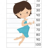 sanat etkınlığı ,boyama çalişması ,artık materyal (474)