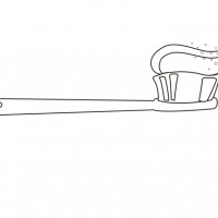 sanat etkınlığı ,boyama çalişması ,artık materyal (475)