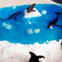 sanat etkınlığı ,boyama çalişması ,artık materyal (476)