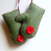 sanat etkınlığı ,boyama çalişması ,artık materyal (48)