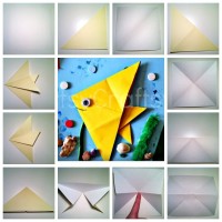 sanat etkınlığı ,boyama çalişması ,artık materyal (489)