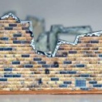 sanat etkınlığı ,boyama çalişması ,artık materyal (499)