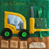 sanat etkınlığı ,boyama çalişması ,artık materyal (5)