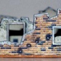 sanat etkınlığı ,boyama çalişması ,artık materyal (500)