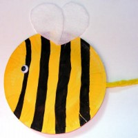 sanat etkınlığı ,boyama çalişması ,artık materyal (512)