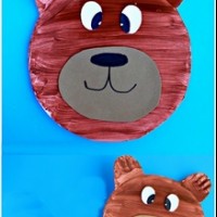 sanat etkınlığı ,boyama çalişması ,artık materyal (514)