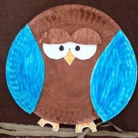 sanat etkınlığı ,boyama çalişması ,artık materyal (516)