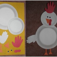 sanat etkınlığı ,boyama çalişması ,artık materyal (521)