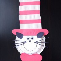 sanat etkınlığı ,boyama çalişması ,artık materyal (523)