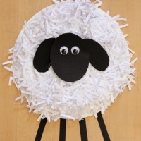 sanat etkınlığı ,boyama çalişması ,artık materyal (524)