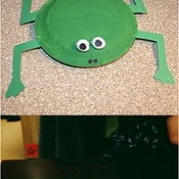 sanat etkınlığı ,boyama çalişması ,artık materyal (525)