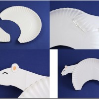 sanat etkınlığı ,boyama çalişması ,artık materyal (529)