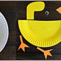 sanat etkınlığı ,boyama çalişması ,artık materyal (531)