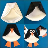 sanat etkınlığı ,boyama çalişması ,artık materyal (534)